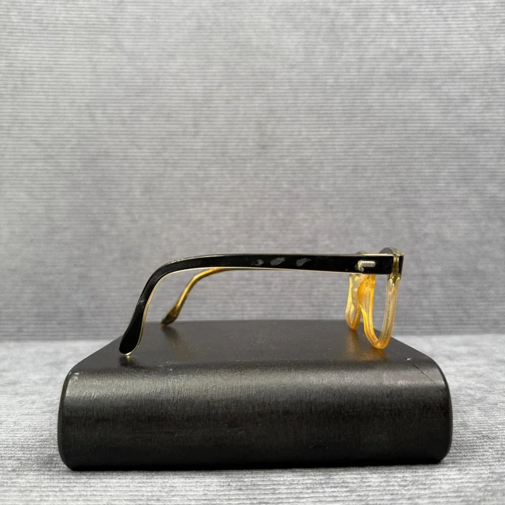 Frame France vintage cat